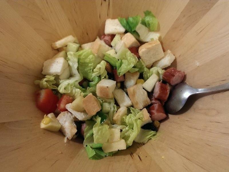 ��ζ�������ɳ��������