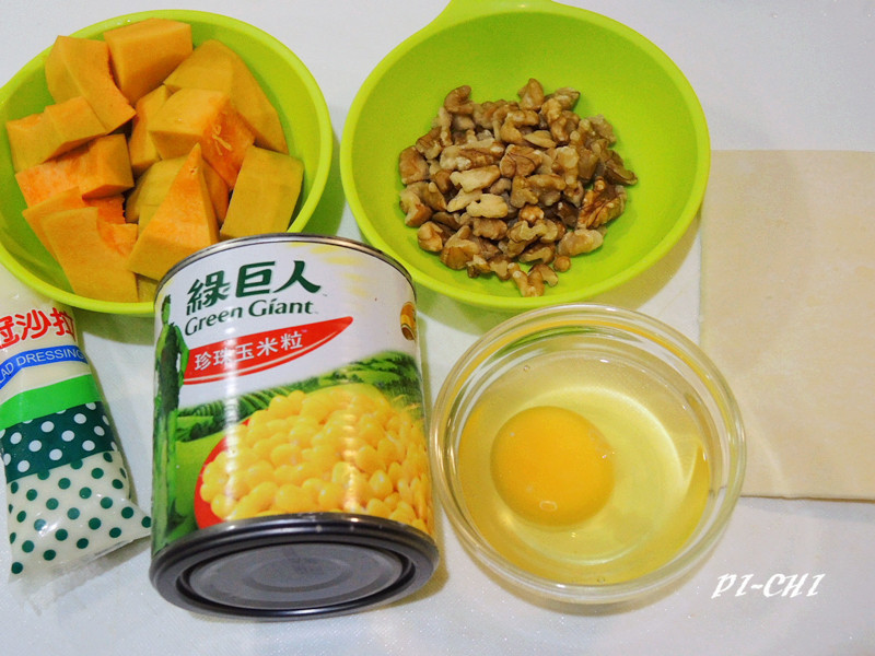 �����ϹϺ���ɳ���ɵ�����