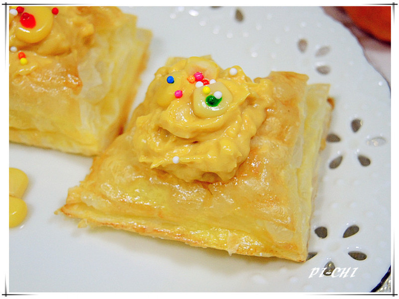 �����ϹϺ���ɳ���ɵ�����