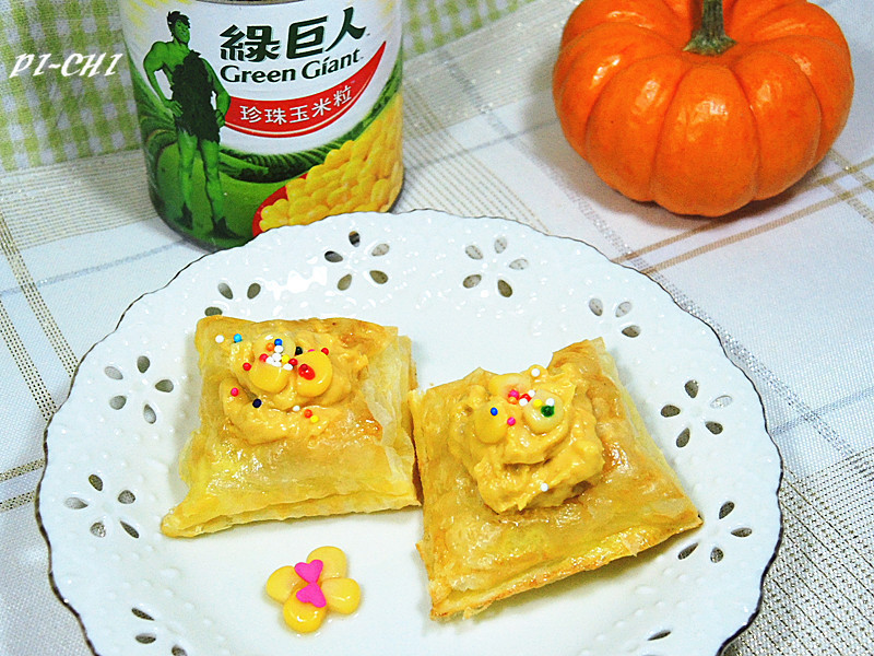 �����ϹϺ���ɳ���ɵ�����