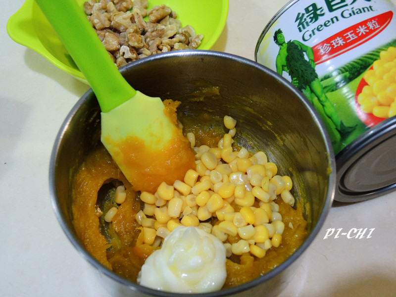 �����ϹϺ���ɳ���ɵ�����