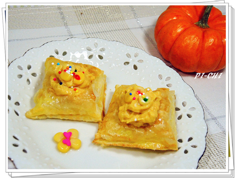 �����ϹϺ���ɳ���ɵ�����