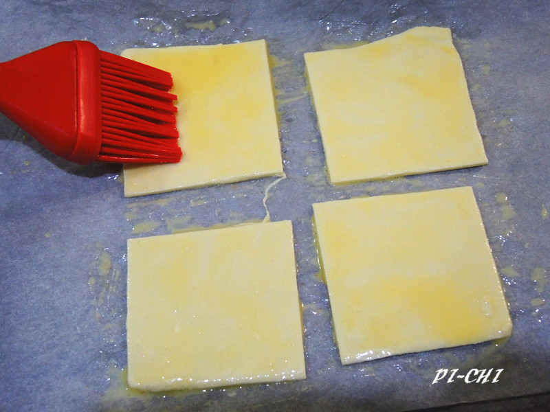 �����ϹϺ���ɳ���ɵ�����