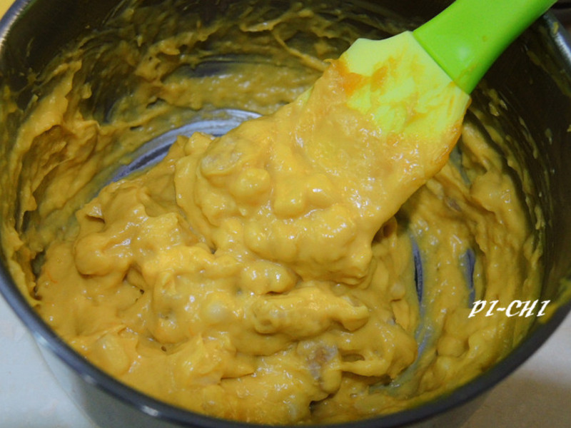 �����ϹϺ���ɳ���ɵ�����