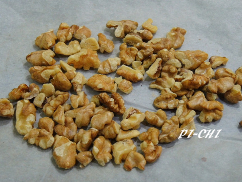 �����ϹϺ���ɳ���ɵ�����