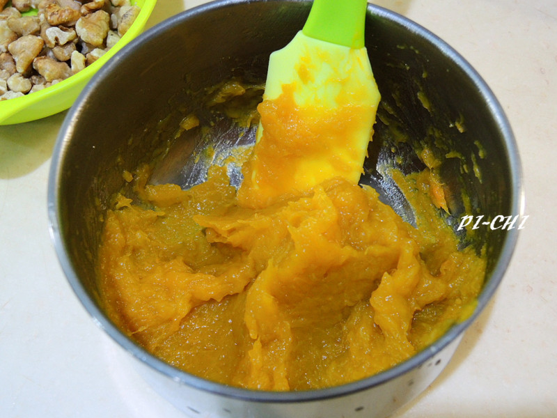 �����ϹϺ���ɳ���ɵ�����