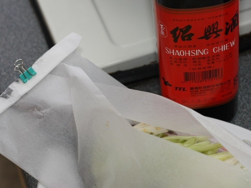 ֽ�������������