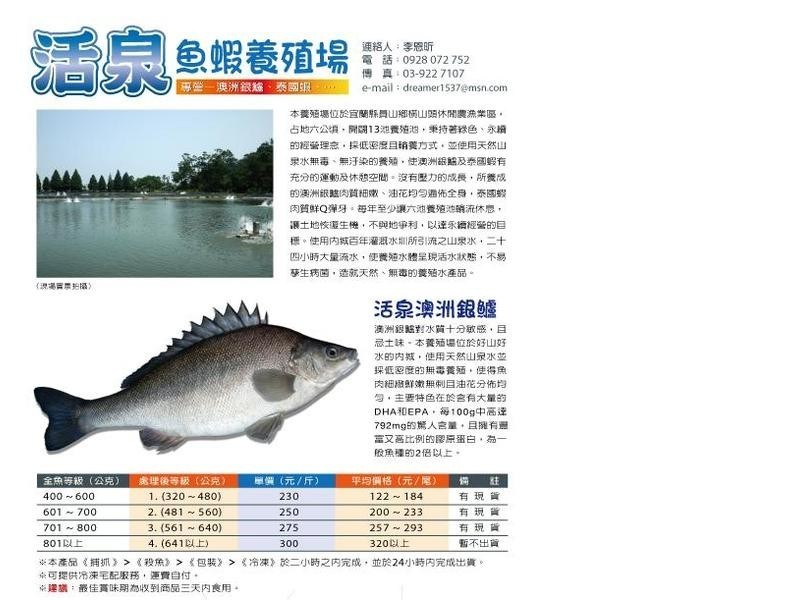 ֽ�������������