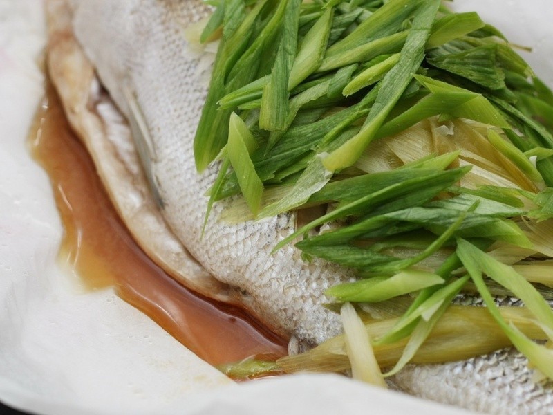 ֽ�������������