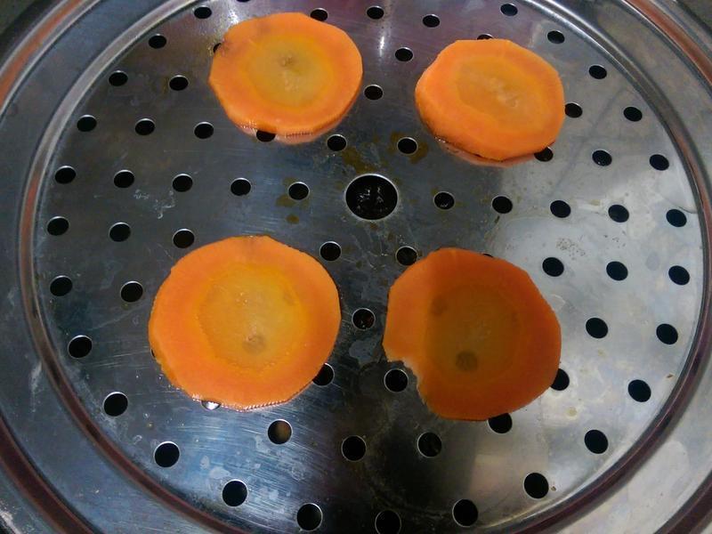 ���ˤ�������ɳ��������