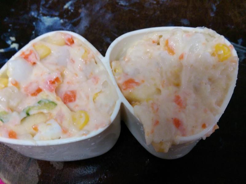 ���ˤ�������ɳ��������