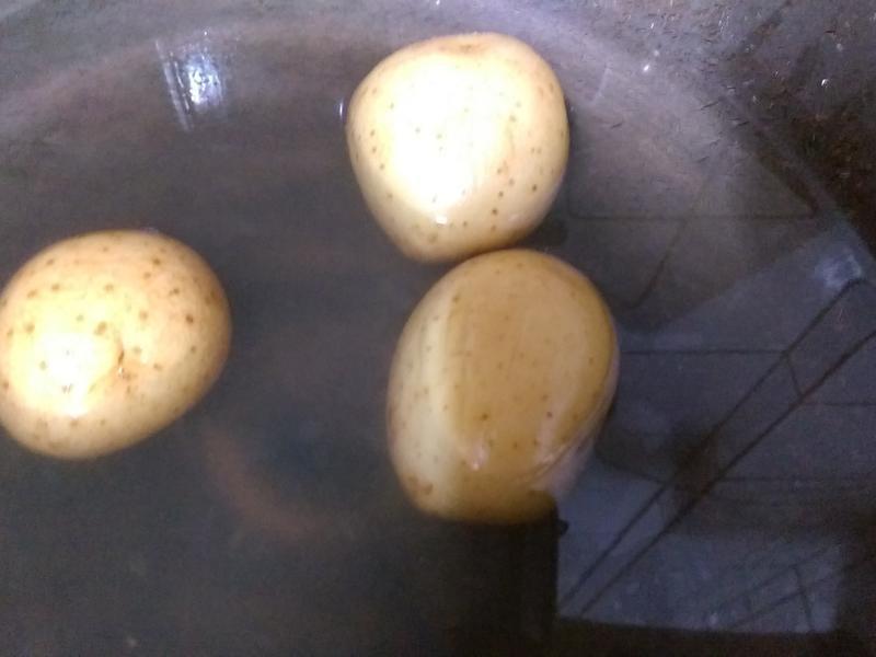 ���ˤ�������ɳ��������