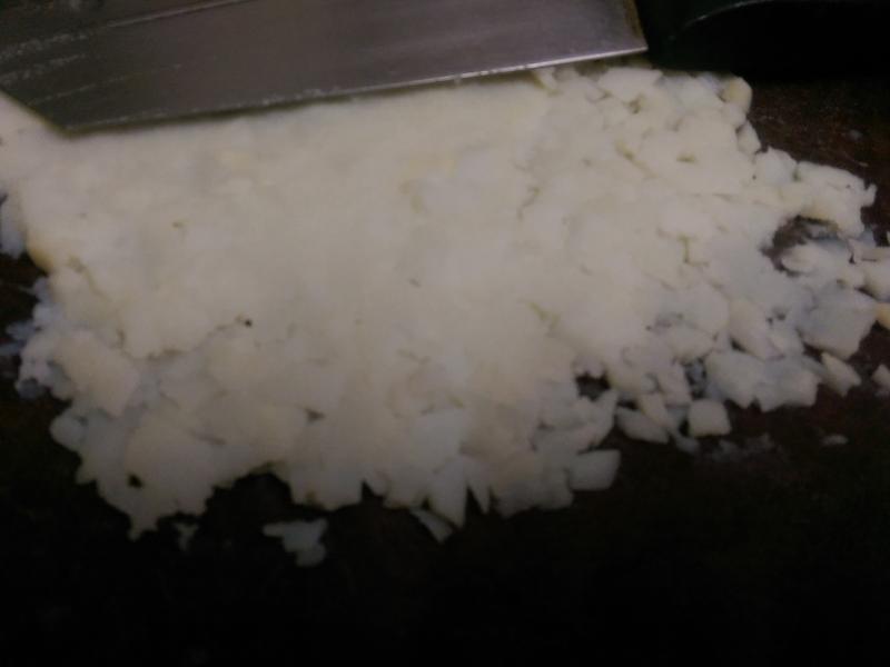 ���ˤ�������ɳ��������