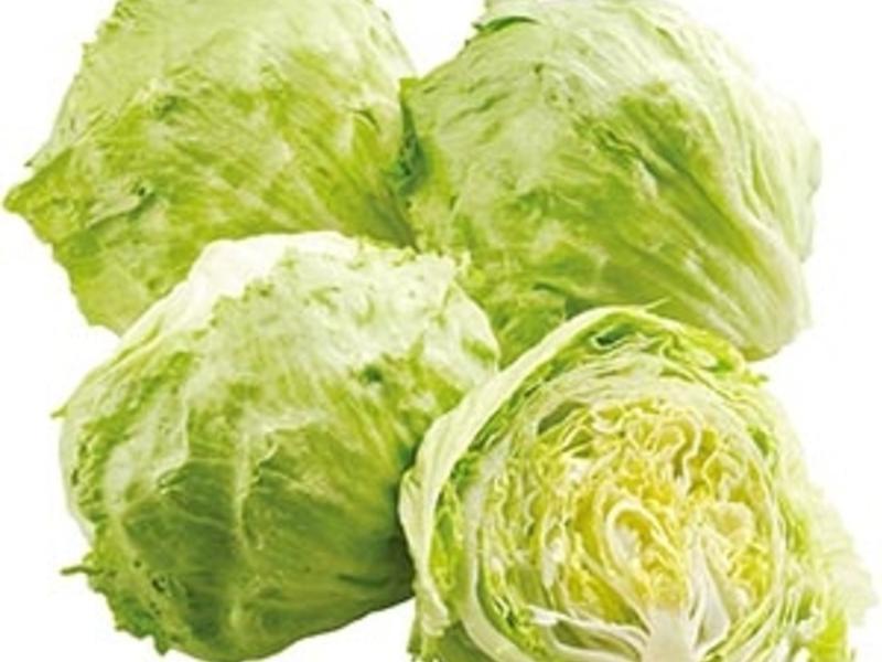 ˮ������ɳ��������