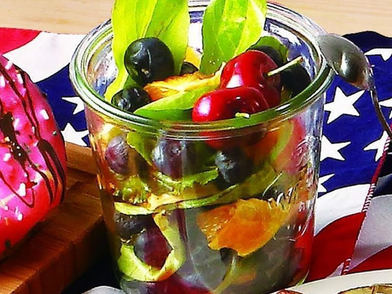 Ë®¹û±×ÓɳÀµÄ×ö·¨