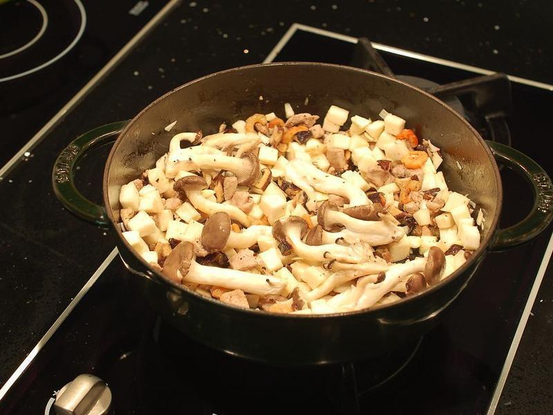 �����񹽹����ͷ���������