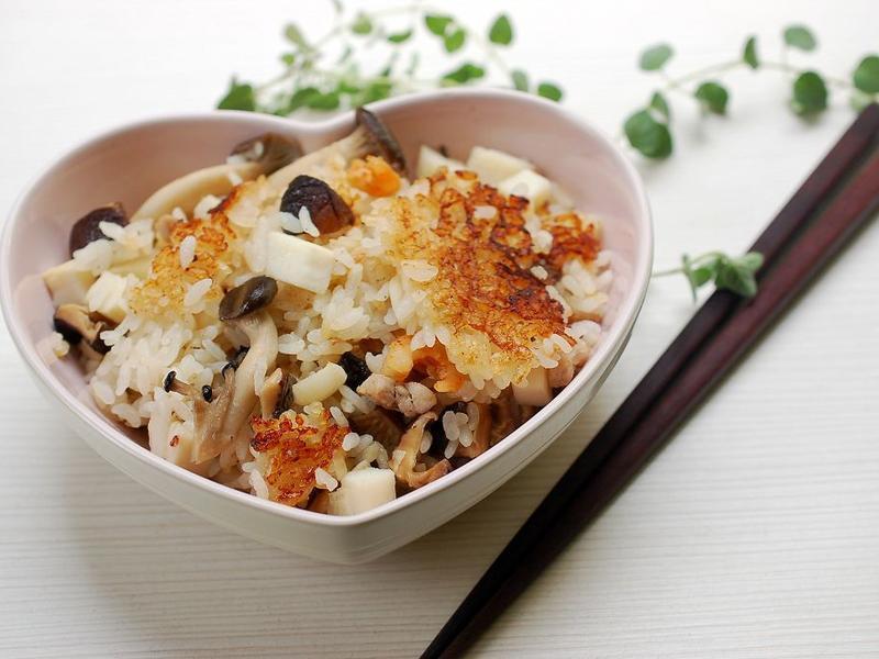 �����񹽹����ͷ���������