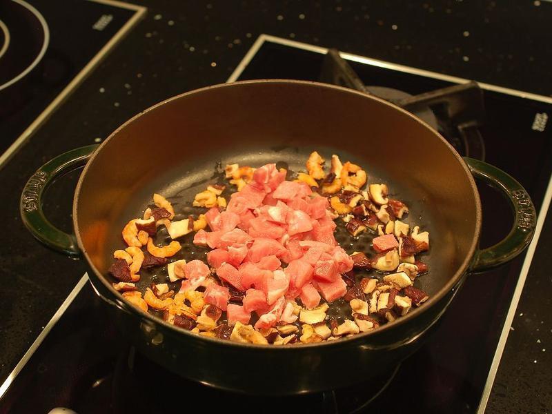 �����񹽹����ͷ���������