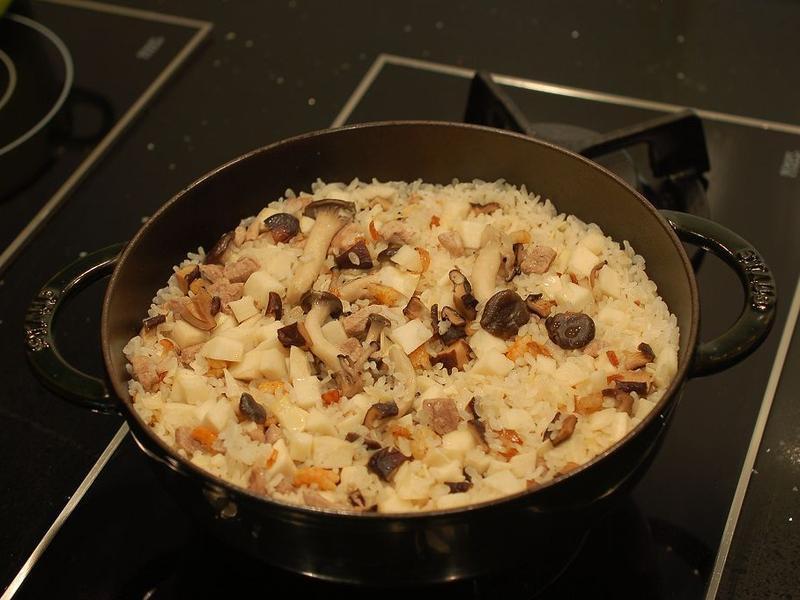 �����񹽹����ͷ���������