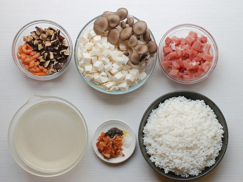 �����񹽹����ͷ���������