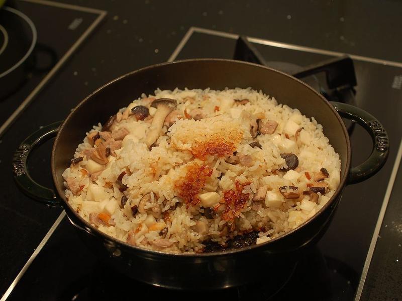 �����񹽹����ͷ���������