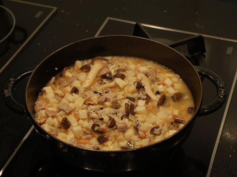 �����񹽹����ͷ���������