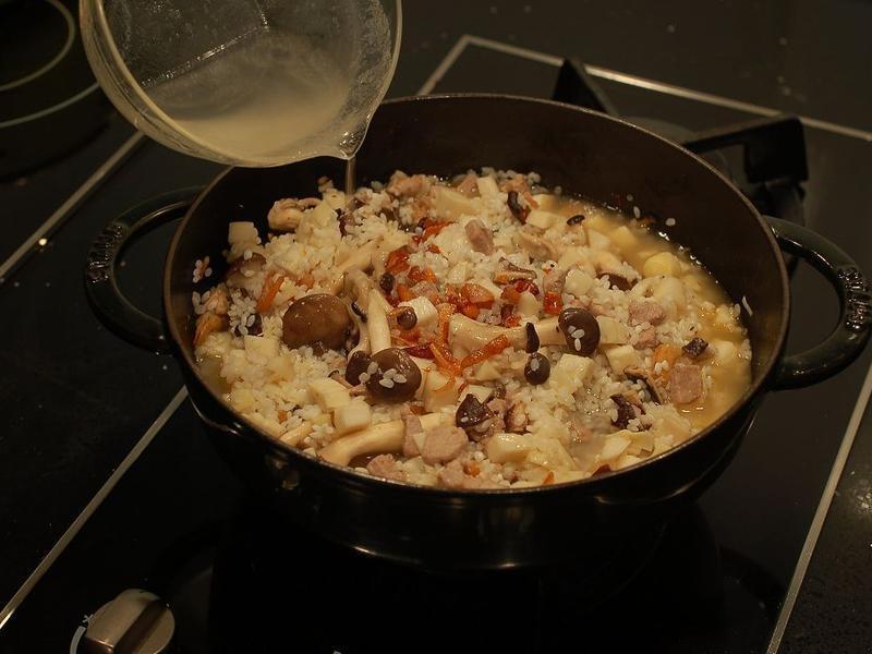 �����񹽹����ͷ���������