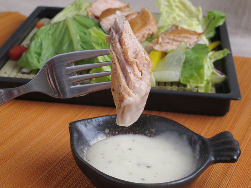 ������ʳ-��������Ƭɳ��������