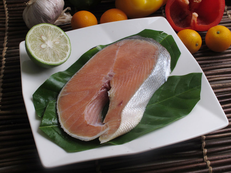 ������ʳ-��������Ƭɳ��������