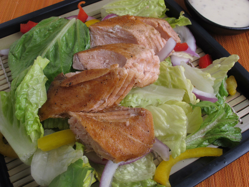 ������ʳ-��������Ƭɳ��������