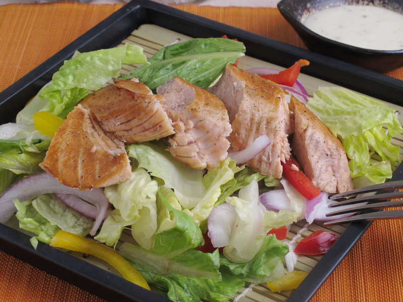 ������ʳ-��������Ƭɳ��������