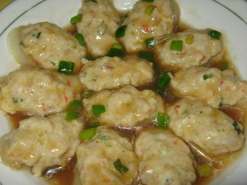 ���������������