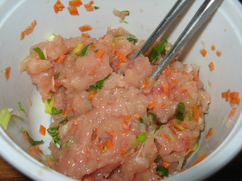 ���������������