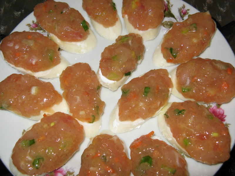 ���������������