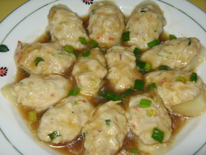 ���������������