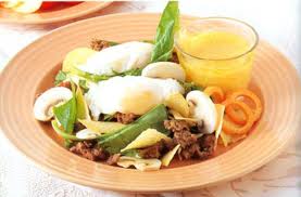 ��������ɳ��������