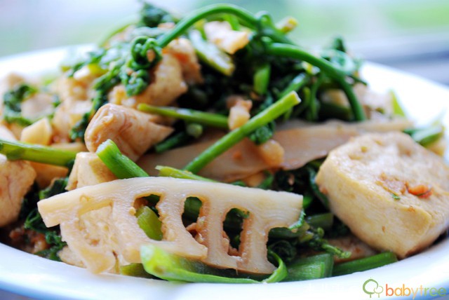 ��ާ���������