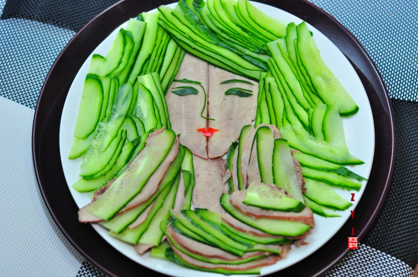 ��֭���������