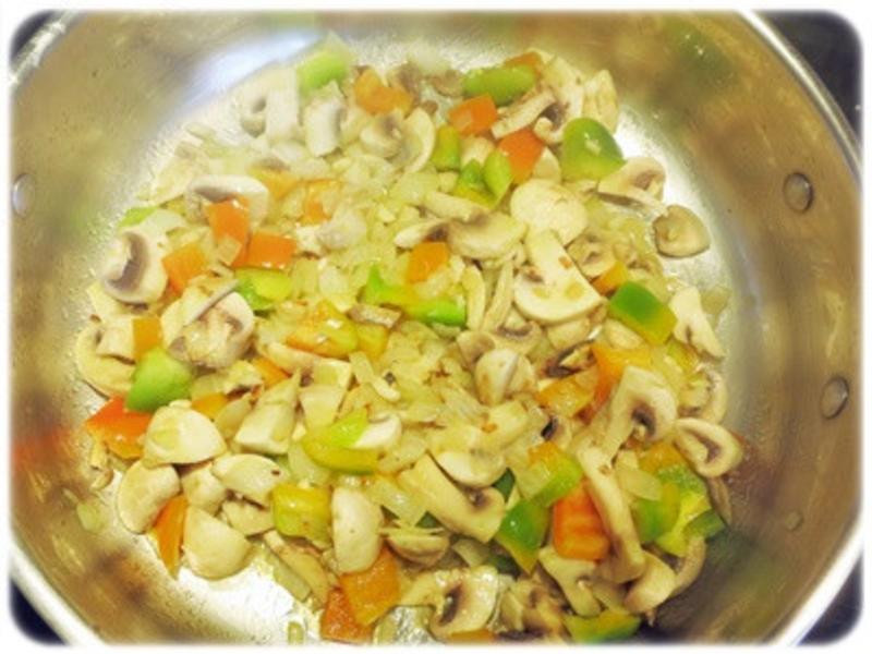 ȫ�߲�˿�޽�֭���������