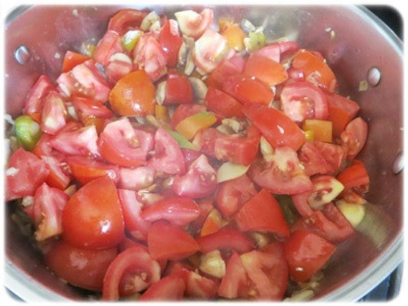 ȫ�߲�˿�޽�֭���������