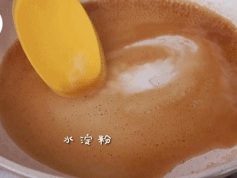 ��֭�ײ˾�������