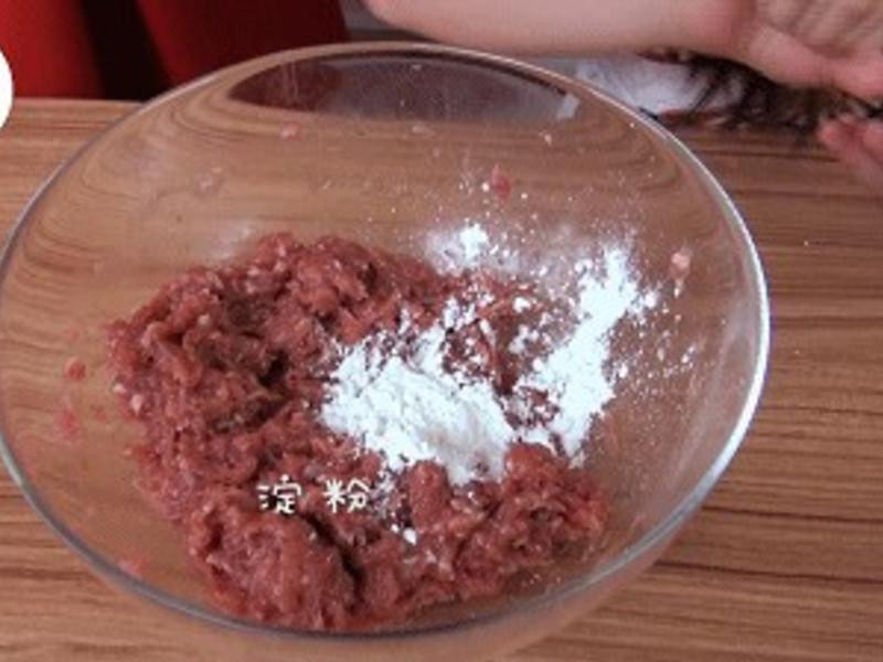 ��֭�ײ˾�������