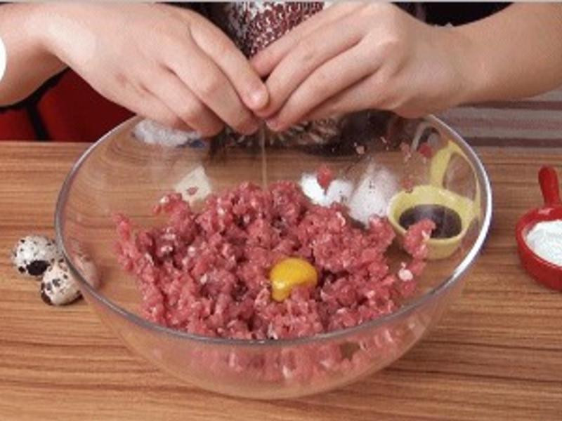 ��֭�ײ˾�������