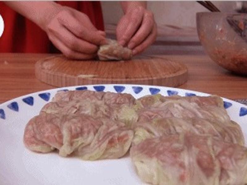 ��֭�ײ˾�������