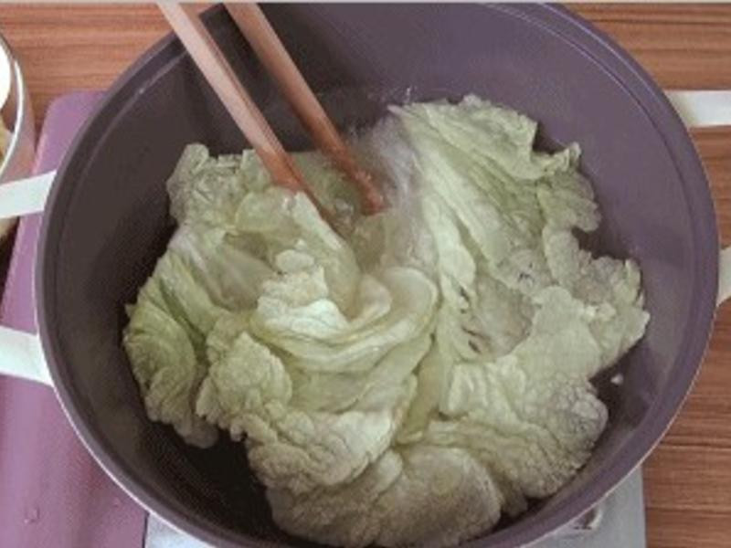 ��֭�ײ˾�������