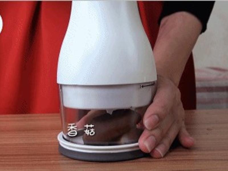 ��֭�ײ˾�������