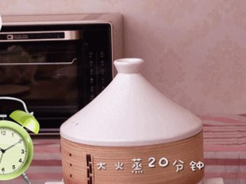 ��֭�ײ˾�������