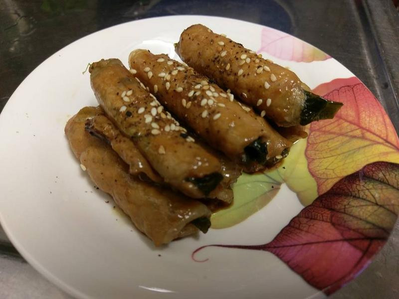 ˫ƴ�S��������