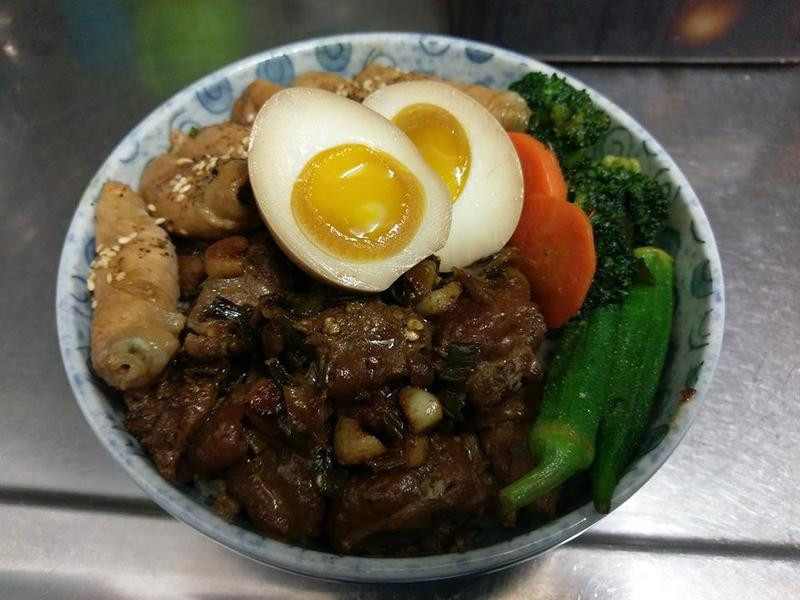 ˫ƴ�S��������