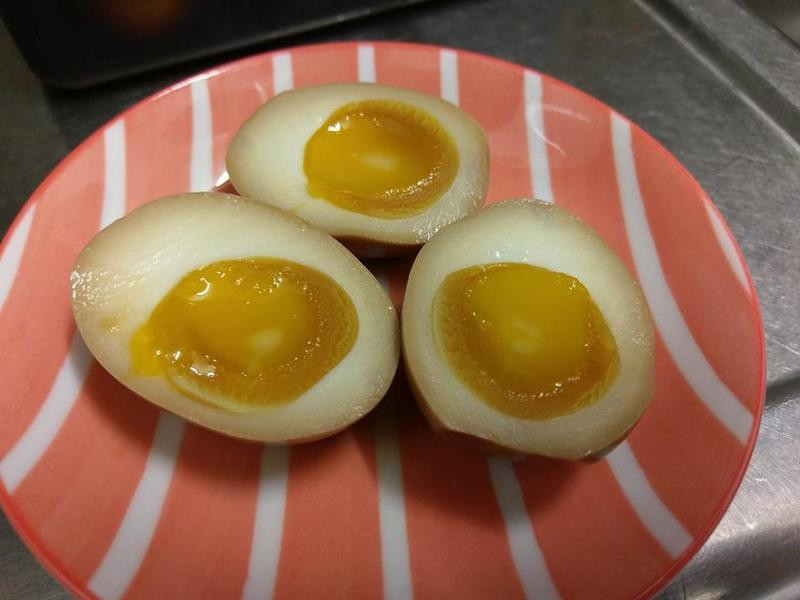 ˫ƴ�S��������